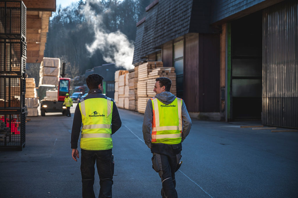 Entwicklungsprogramm