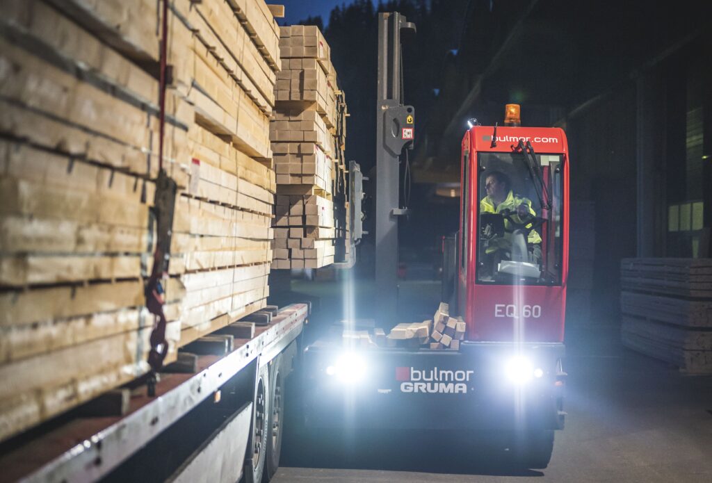 Roland Werkslogistiker Min NEU