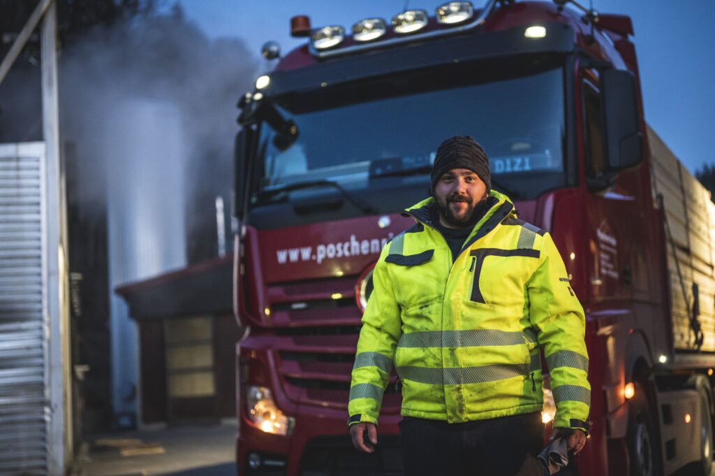 UNSERE HILFE FÜR DIE UKRAINE